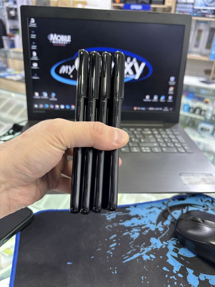 Samsung S21 Ultra • Nasiya SAVDO Bor!! • Orginal • IMEI Otkan