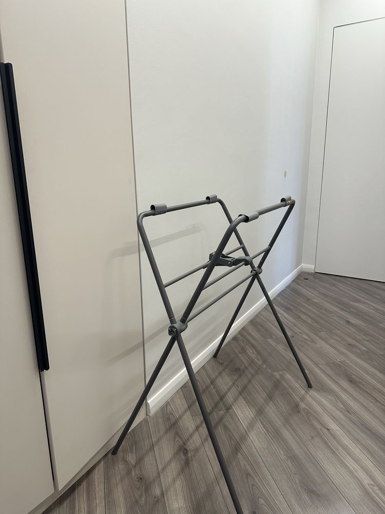 Подставка для ванночки STOKKE