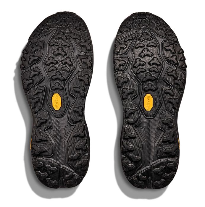 Hoka speedgoat 6