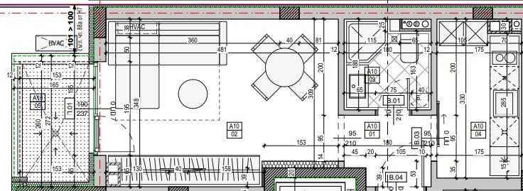 Продава се Едностаен апартамент в Созопол - 48 кв.м за 1098 €/кв.м - Снимка #2