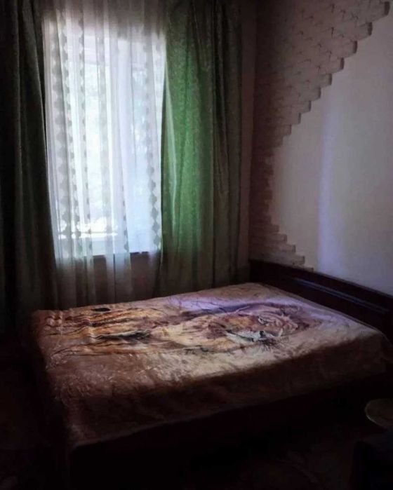 Aeraport hududida kvartira Ijaraga beriladi!