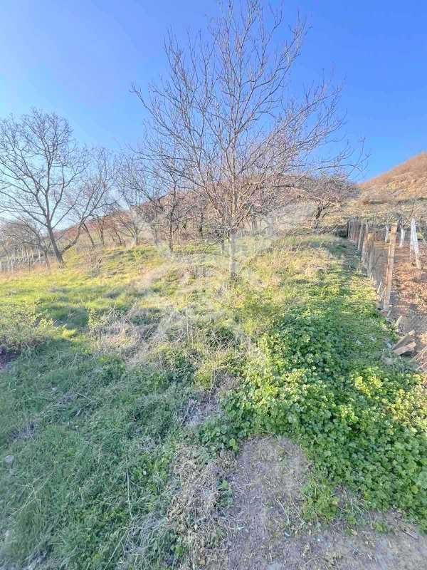 Продава се Къща в с. Карагеоргиево, Област Бургас - 75 кв.м за 247 €/кв.м - Снимка #1