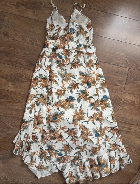 Rochie de vara superba