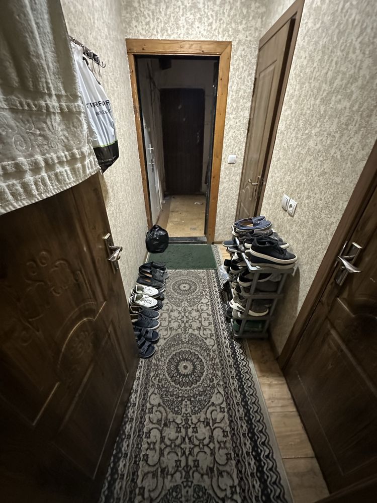 Квартира чилонзор 6