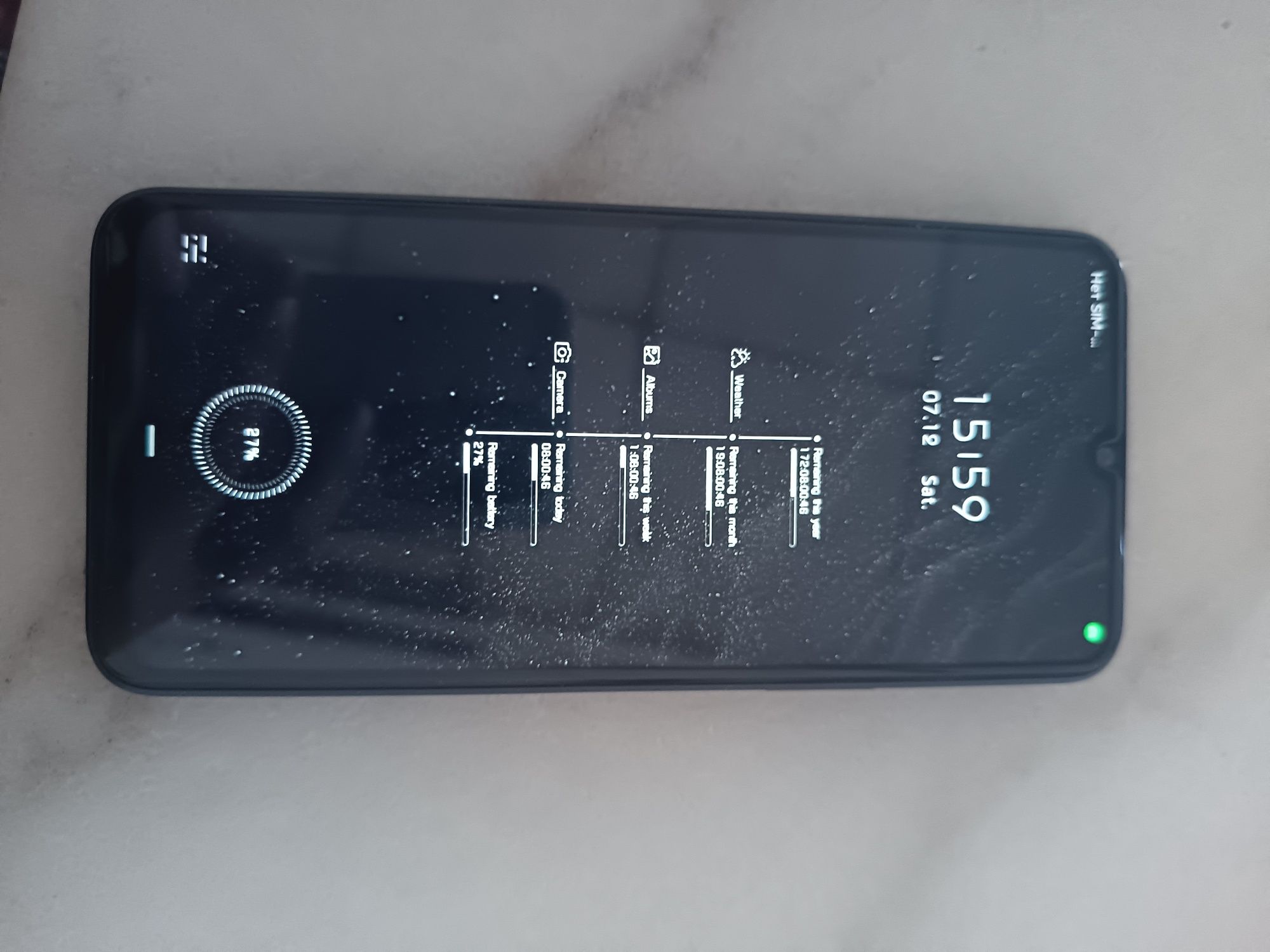 Xonor X6b, продам