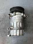 compresor ac 1.1 b 1.4 b 1.6 b citroen c3 xsara peugeot 206 307 406