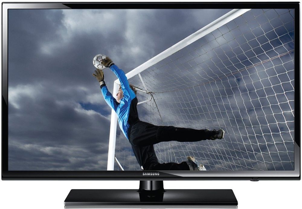 Телевизор Samsung 32