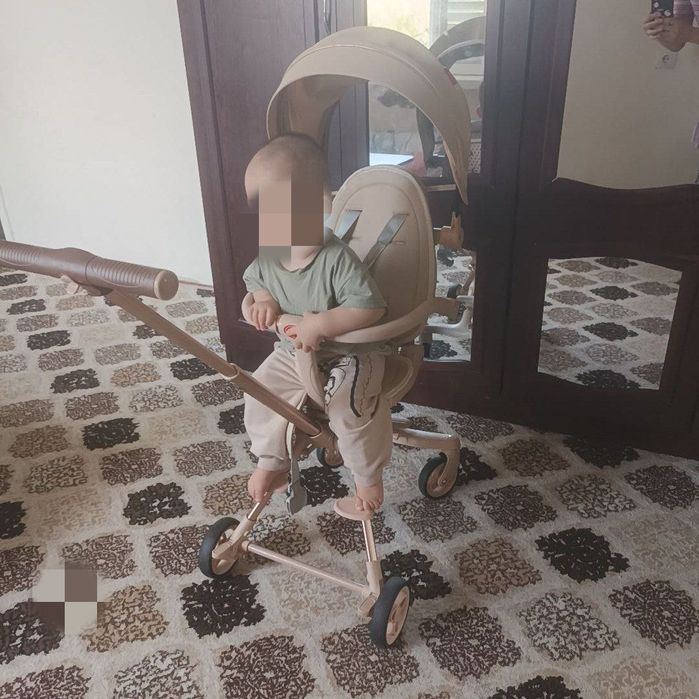 Dron kalyaska sotiladi xolati zor
