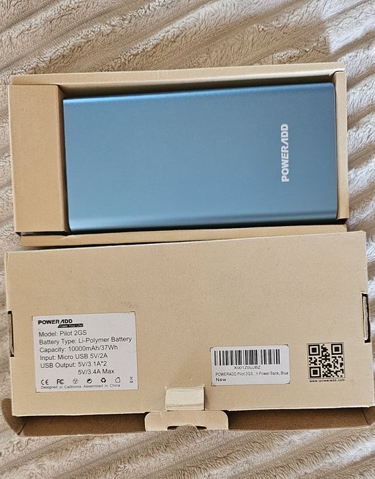 Смартфон Samsung S21 FE