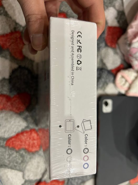 Tablet K07 (чисто нов)