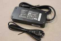 Incarcator Simplo Intube - compatibil Shimano 630WH/720WH