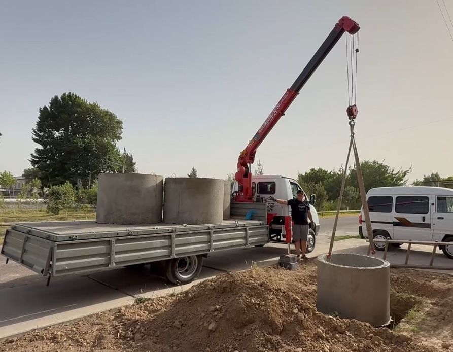 Услуги кран манипулятор. Кран манипулятор газель. Кран манипулятор
