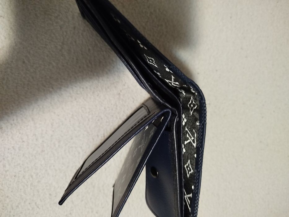 Portofel Louis Vuitton