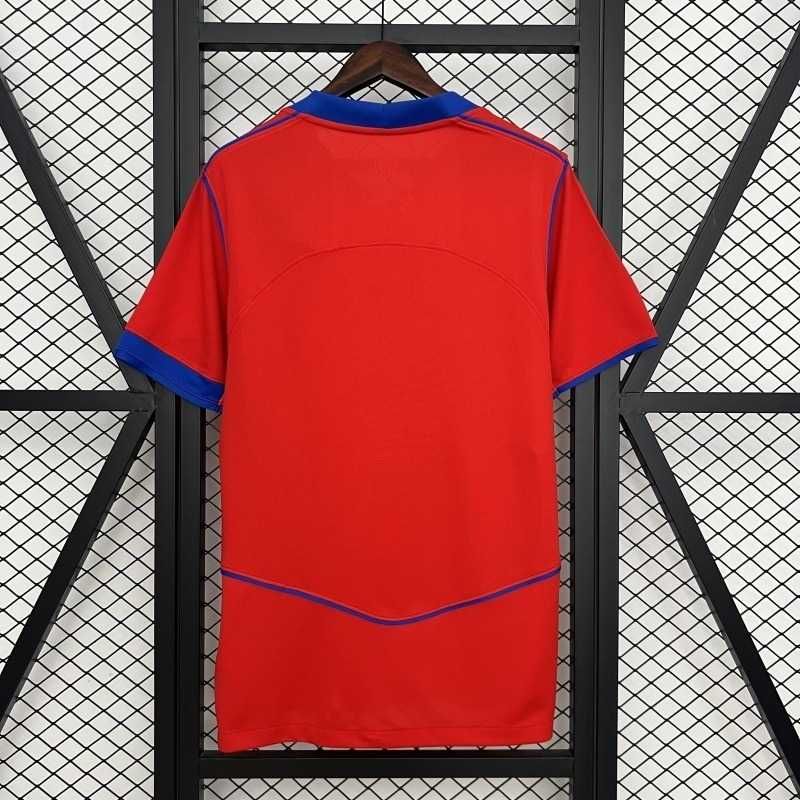 Тениска на PSG за сезон 25/26 в отлично състояние!