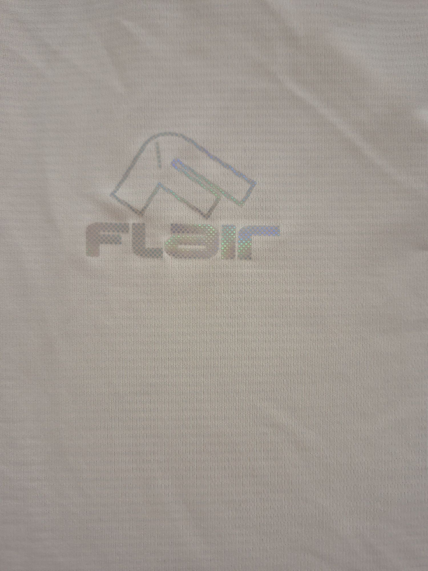 Тениски pause jeans, flair