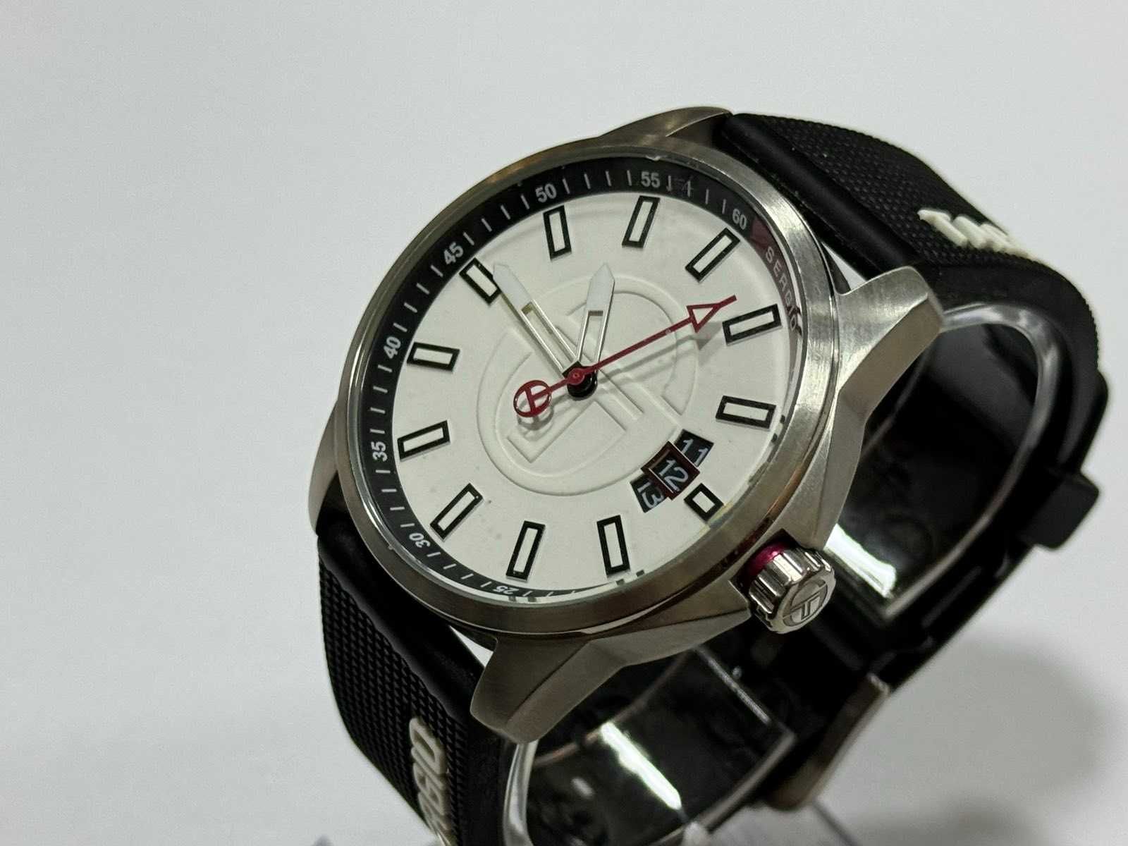 Мъжки часовник Sergio Tacchini ST.9.113.03
