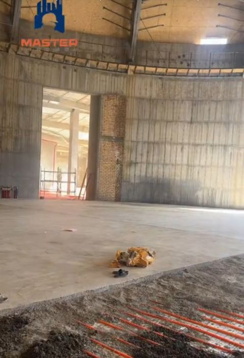 Стяшка |сухой стяшка |стяжка |styashka |suxoy styashka|quruq pol kl