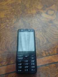 Телефон Nokia 230 оригинал продаю