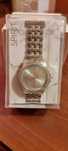 Spirit Womens Analogue Classic Quartz Watch