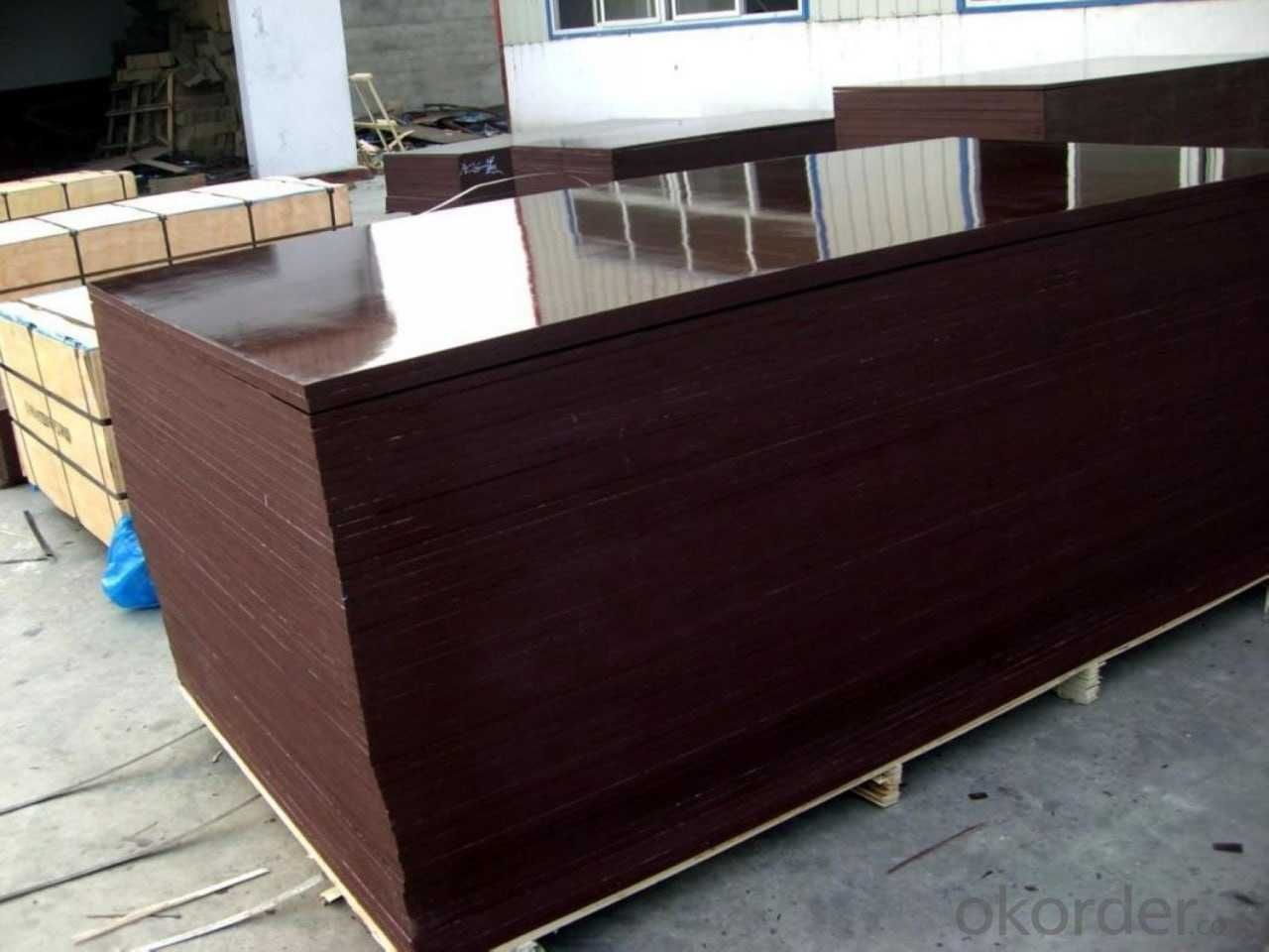 ФАНЕРА ЛАМИНИРОВАННАЯ ФИНСКАЯ оппалобка монолит бетон учун Фергана