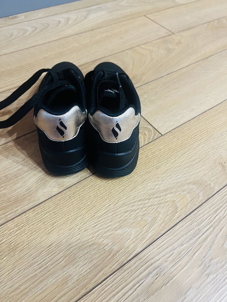 Детски маратонки SKECHERS