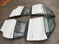 Врата БМВ Х3, Ф25 (vrata bmw x3, f25)