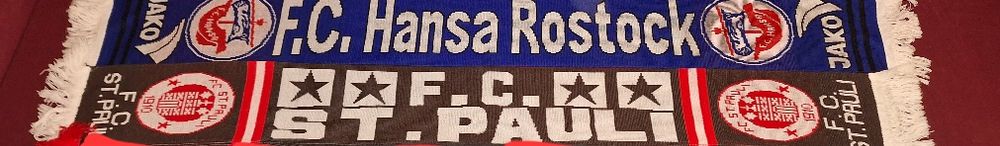 Fulare și eșarfe fotbal