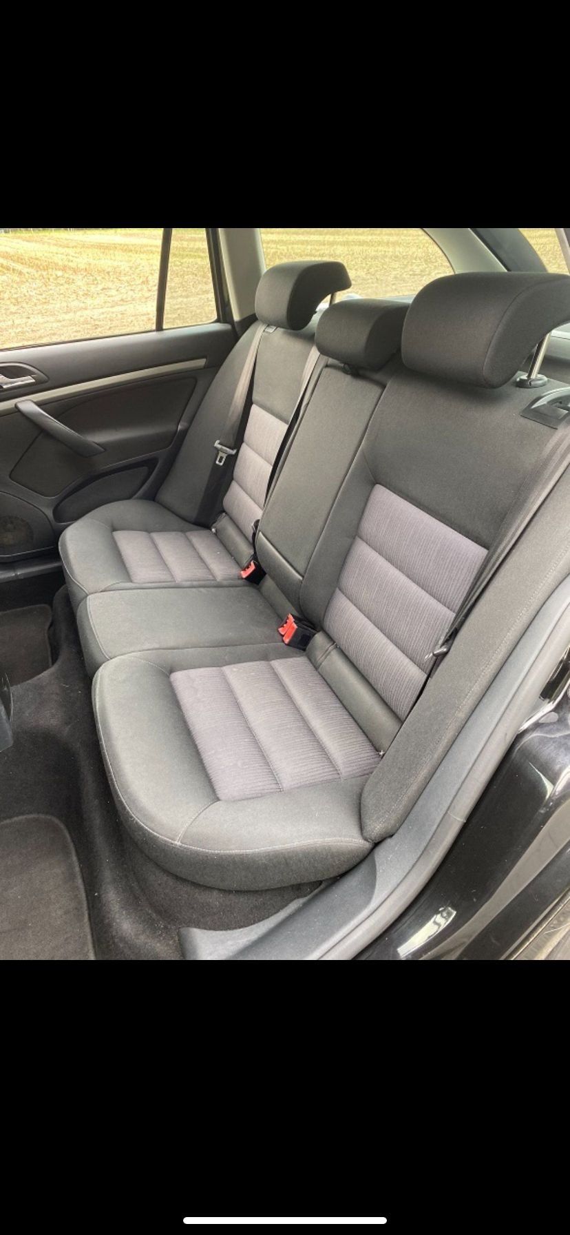 Skoda Octavia 1.9tdi 6ск.