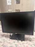 Monitor DEEL il vand urgent !