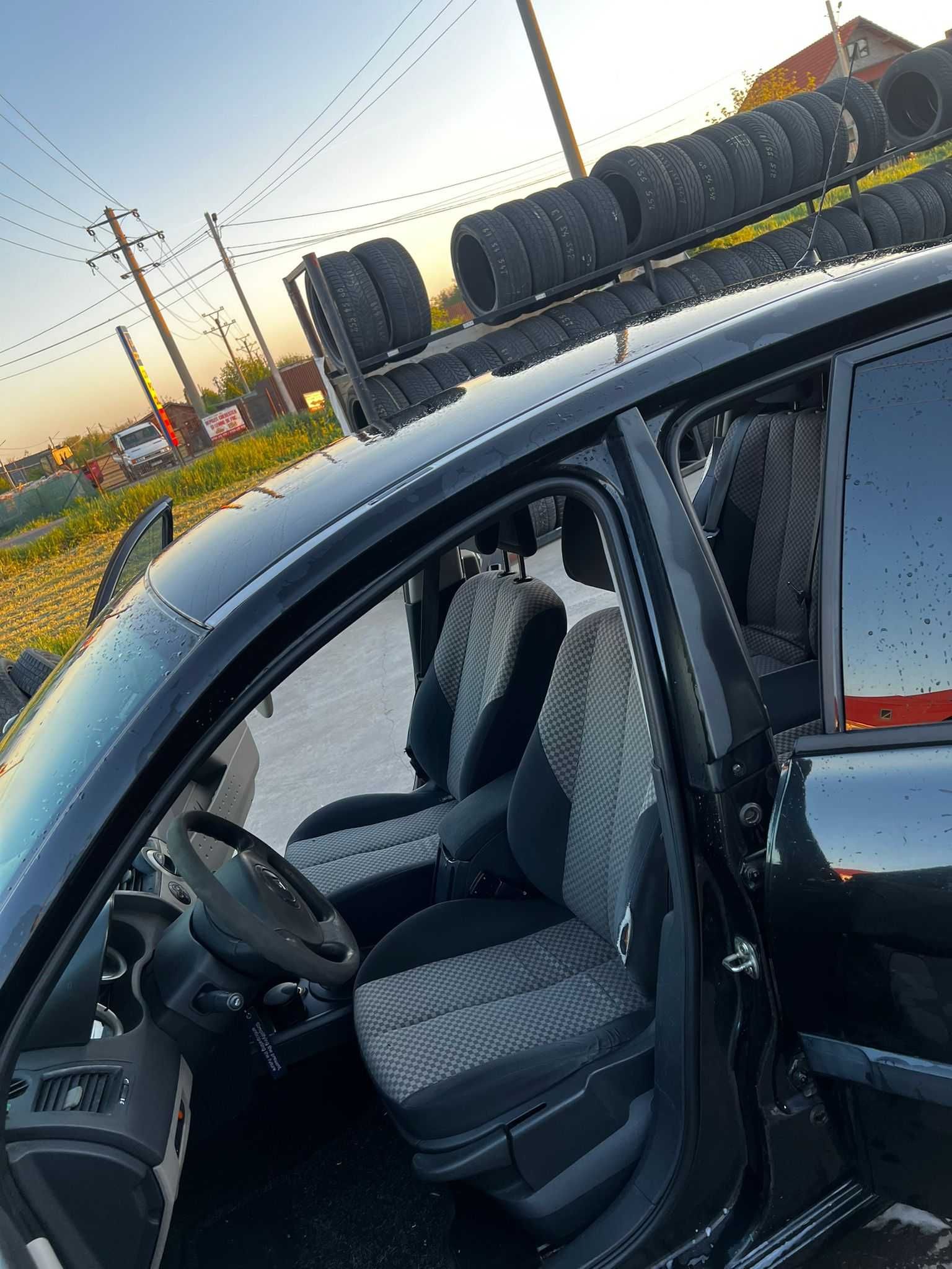 Renault Megane 2
