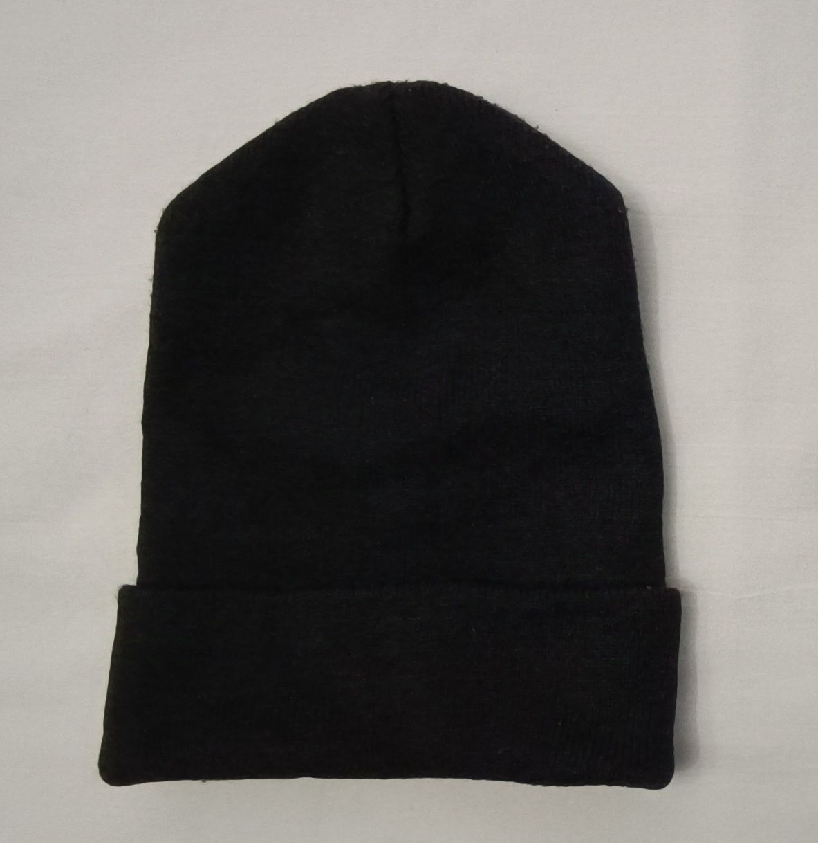 Carhartt оригинална зимна шапка One Size Fits All шапки Кархарт