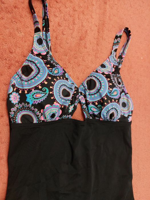 Costume baie dama 42 40 38