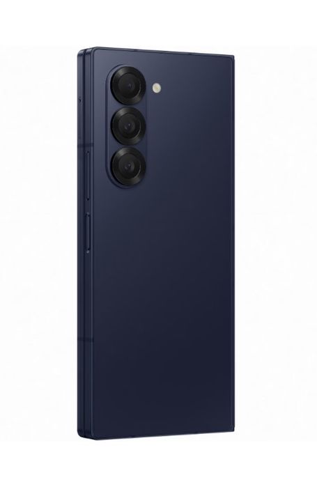 Samsung Z Fold 6 256 gb nou la cutie
