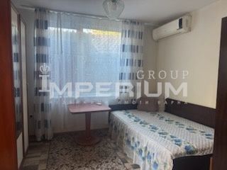Двустаен апартамент под наем в района на Цветен квартал, гр. Варна КЛ