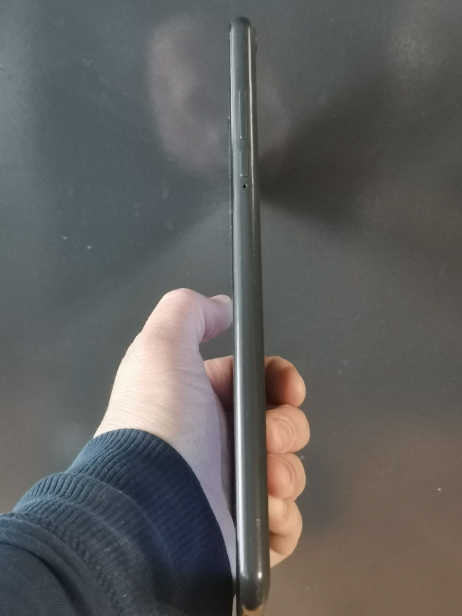 Таблет Prestigio Q Pro 2 GB RAM, Android 9.0, 4G