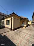 P.F.Vand casa cu teren 500 mp.