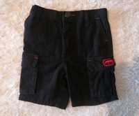 Shorts Ecko Unltd