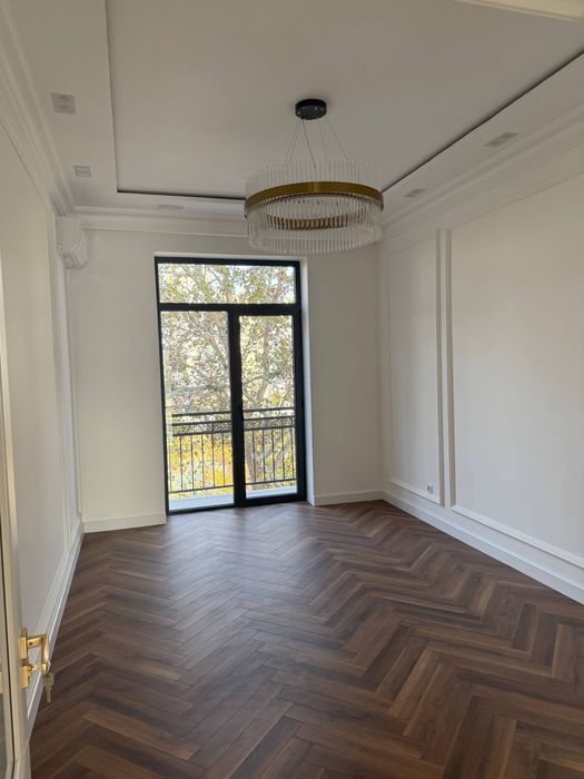 Продаётся квартира жк Карасарай, Qorasaroy, Алмазар