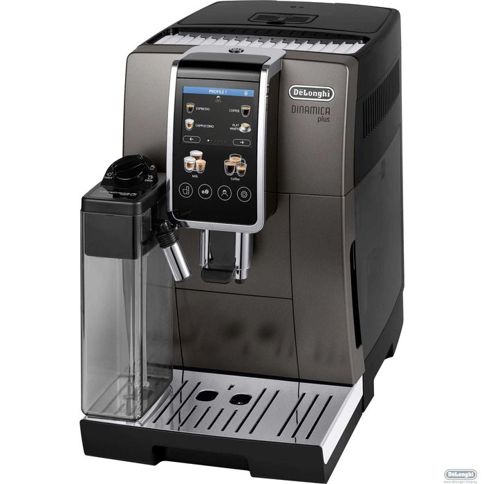 Кофемашина\кофеварка Delonghi оптом розница перечисление UZUM NSIYA