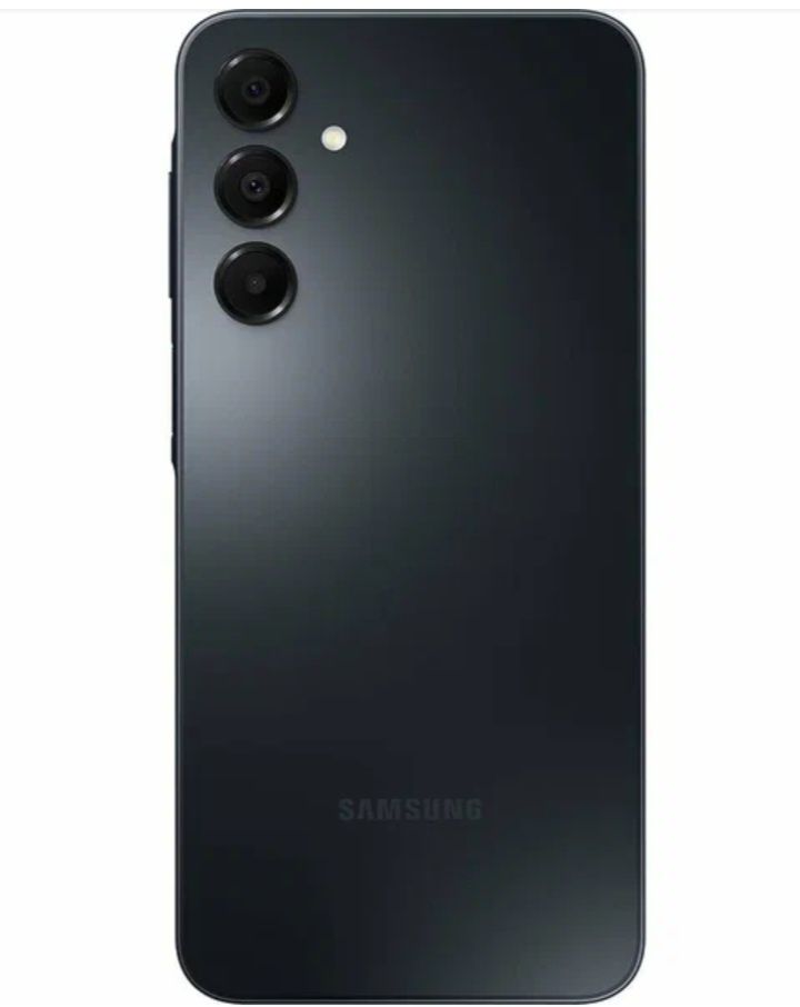 Samsung A 24 128 gb