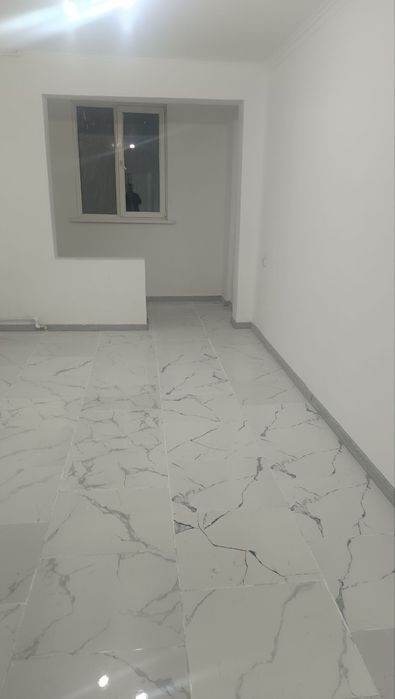 Аренда коммерческой недвижимости на против ЭкО БаЗаРа!!!