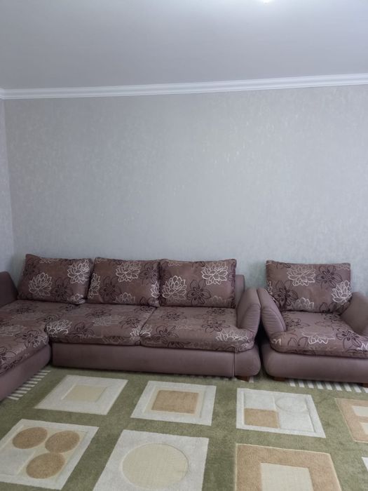 Продам диван