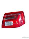Lampa spate / Stop dreapta spate AUDI A6 C7 2010 - 2018