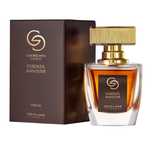 Livrare & Giordani Gold Essenza Man Elixir