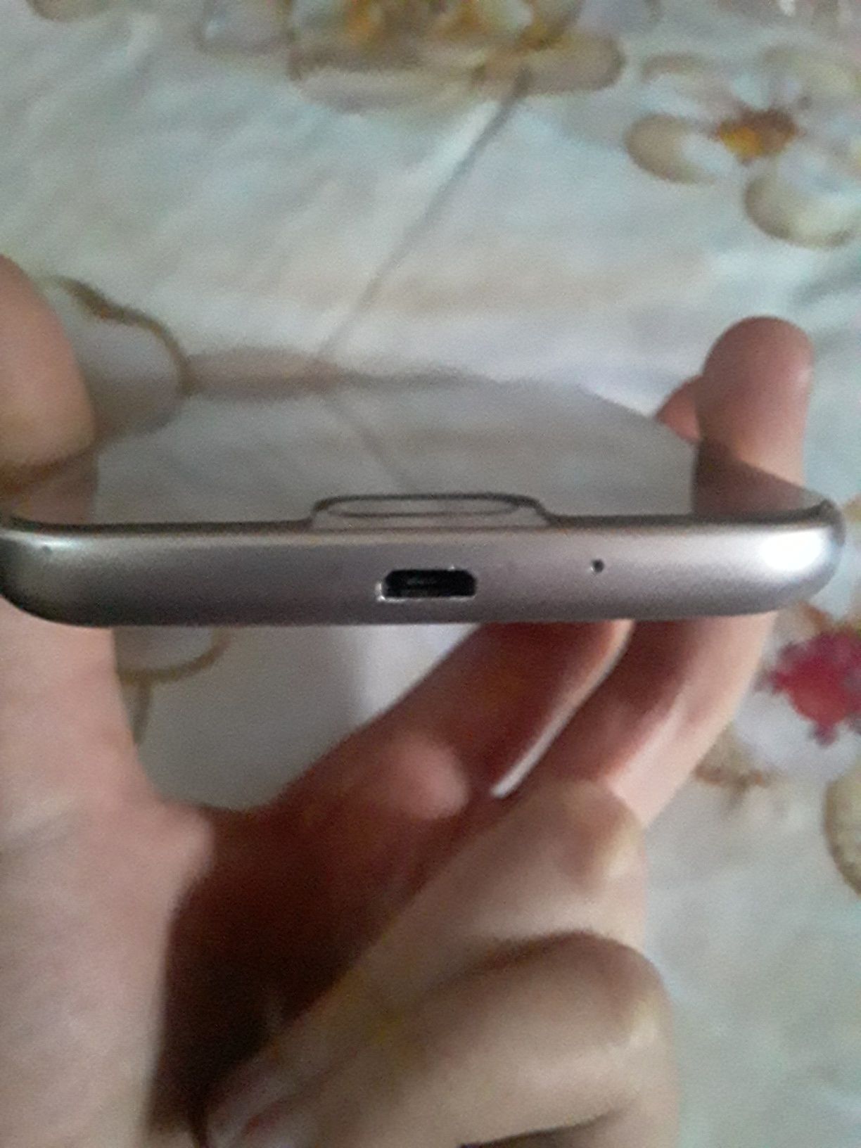 Samsung j2 ideal