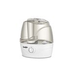 Доставка! Увлажнитель воздуха 2,2 л Sonifer SF-6523