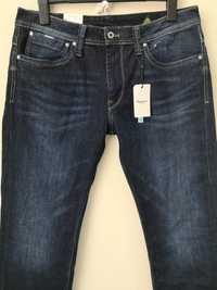 Pepe jeans W36/L34