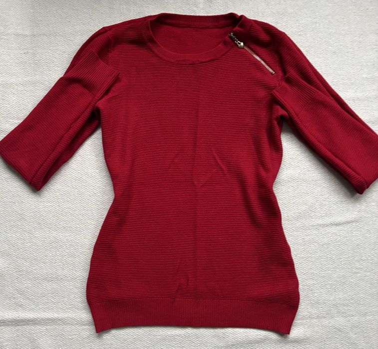 Дамски блузи, размер S/M