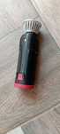 Lanterne acumulator PARKSIDE X12V TEAM