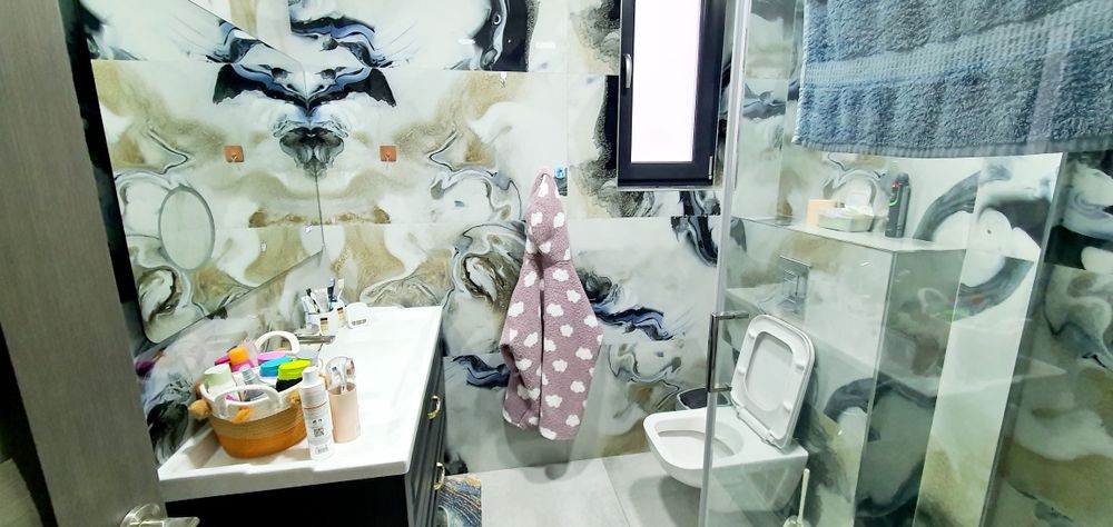 Vând vilă (casă) modernă 2023 Str Arcasilor utilată , mobilată premium